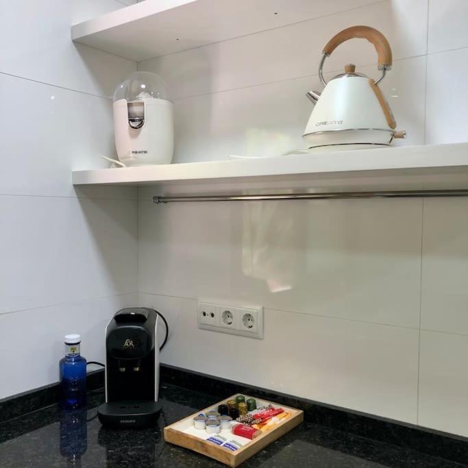 Apartamento Hogar Brisa De Marinas Acogedor Con Amplia Terraza Y Acceso Directo A Piscinas-comfortable With Spacious Terrace And Direct Pool Access